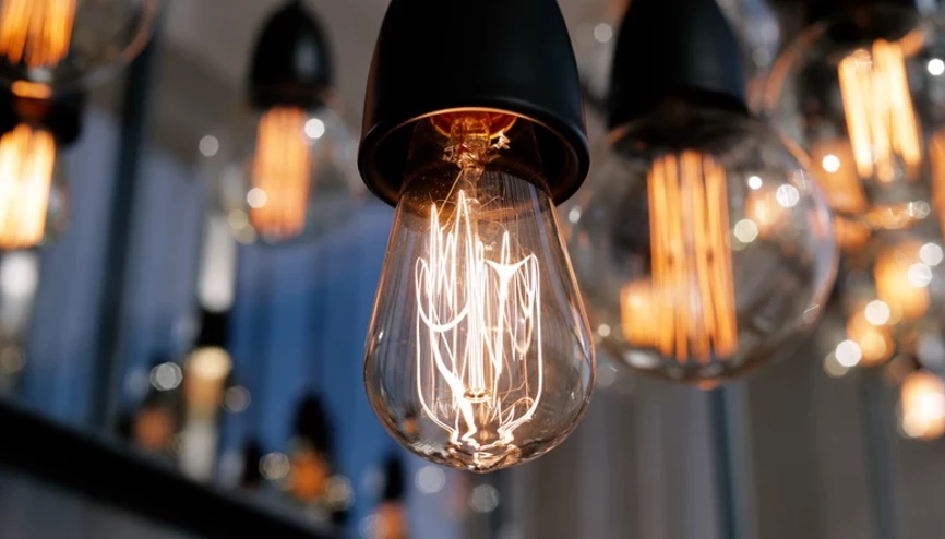 6914733F3719515C6D20Cca4