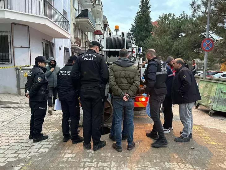 692Dce347417390292E32661