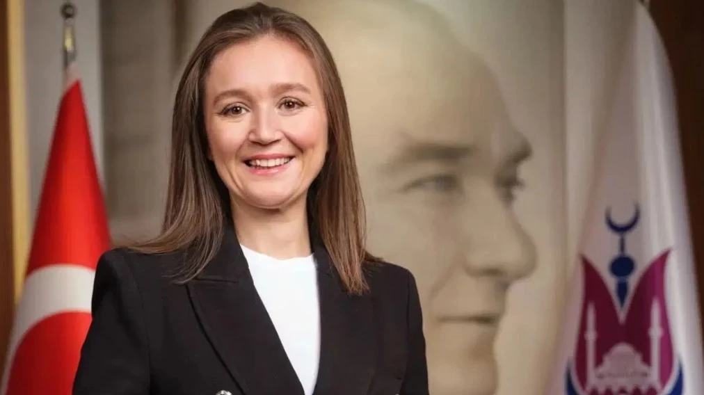 692Ecf9E8377514F4Cf6742A