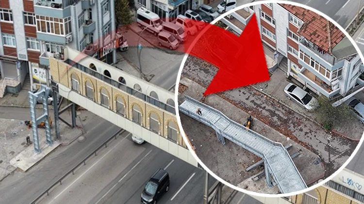 692Ed5B7F504A08E8484Ee49