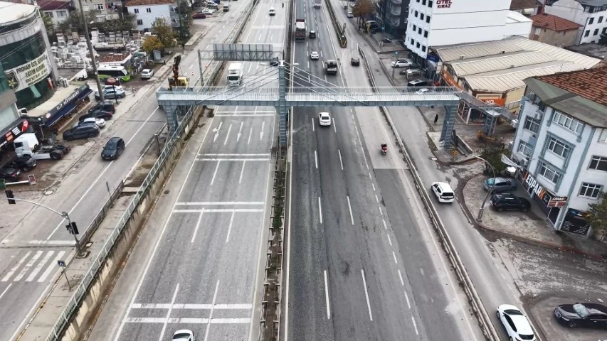 692Ed5Def504A08E8484Ee50