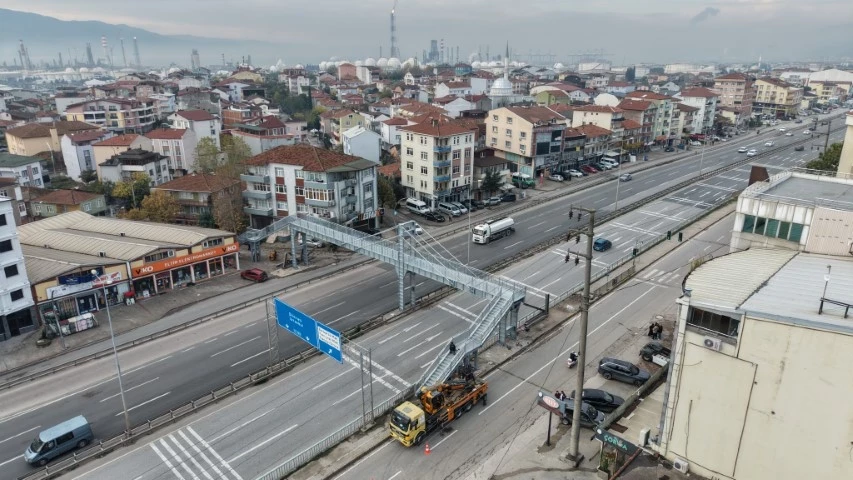 692Ed5Def504A08E8484Ee52