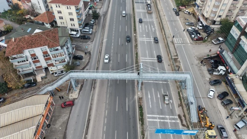 692Ed5Def504A08E8484Ee54