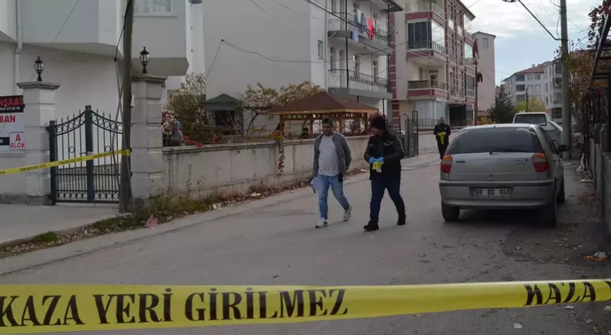 69316B42C76A96066A67B625