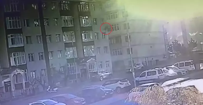 69318E9939465790Ca54Ef31