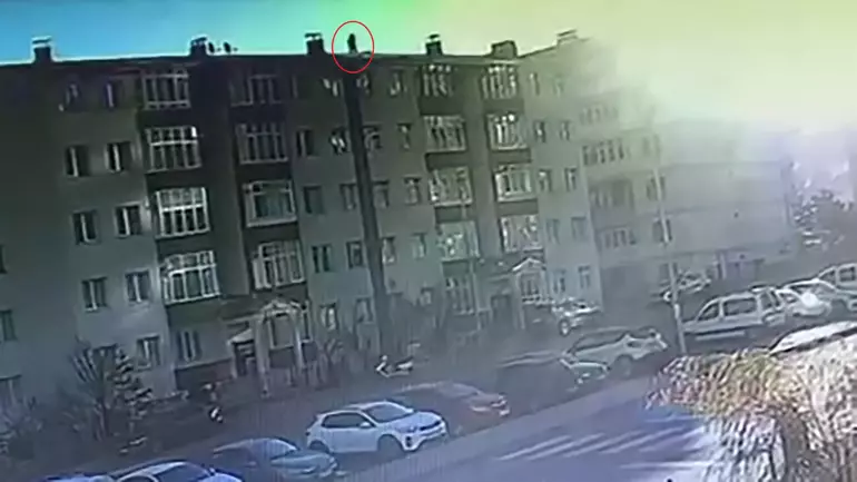 69318E9939465790Ca54Ef37