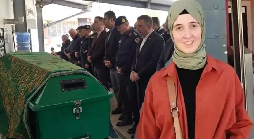 69358B10C307105Ef8Dd21F7