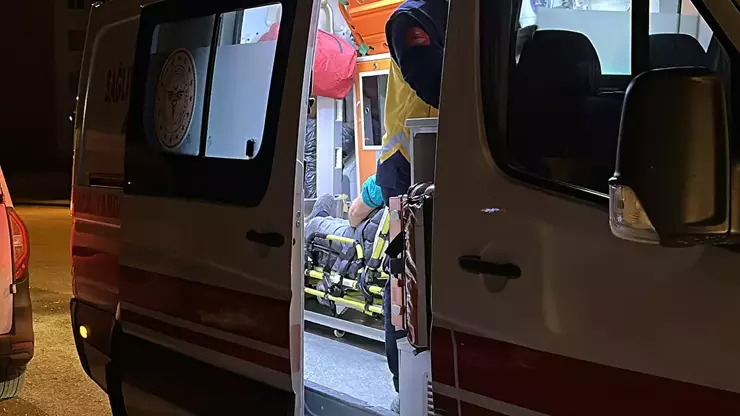 6935D829D01Eadb4B061324C