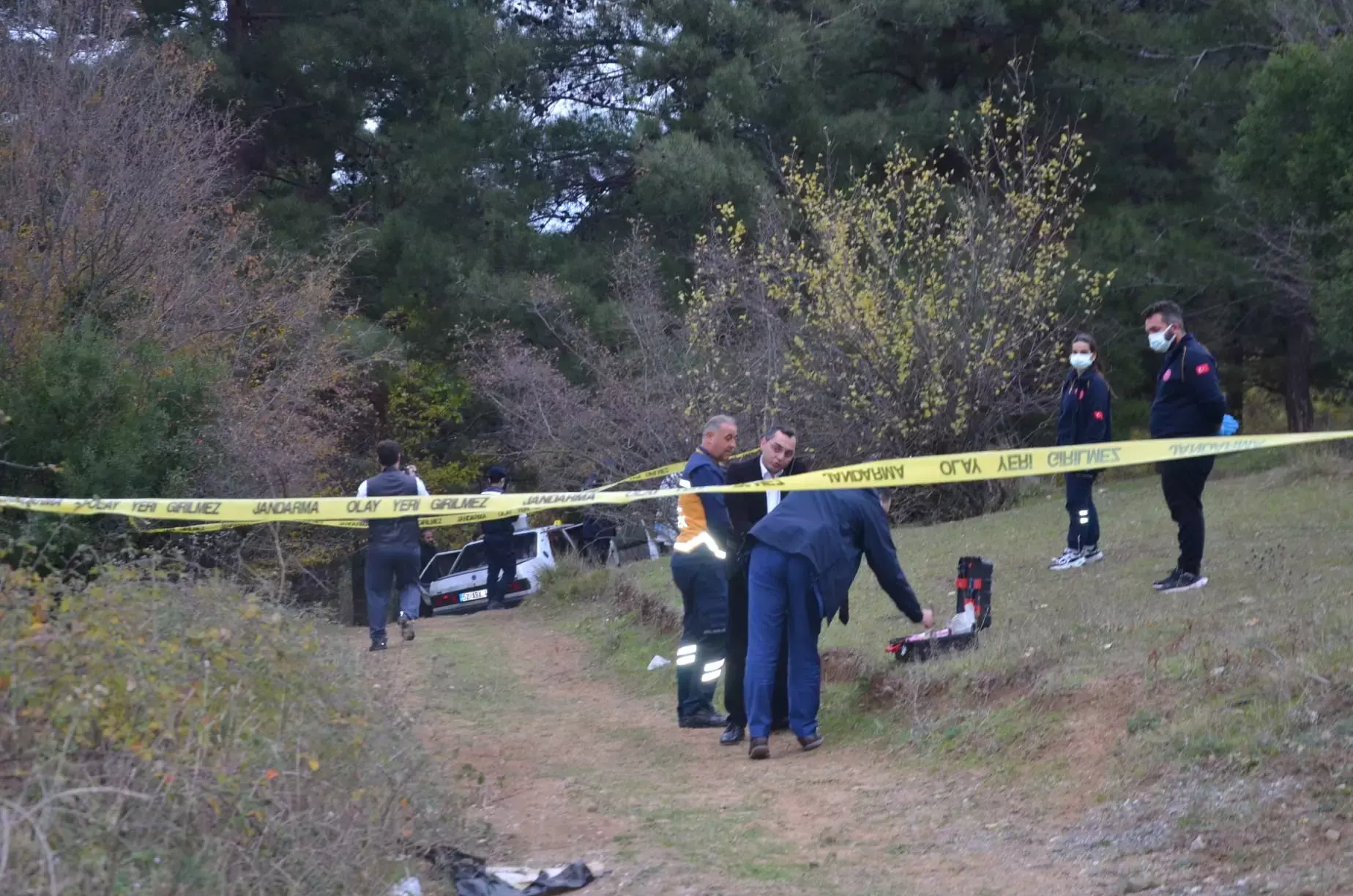 6936F8Efb72D8E1Edd6371D2