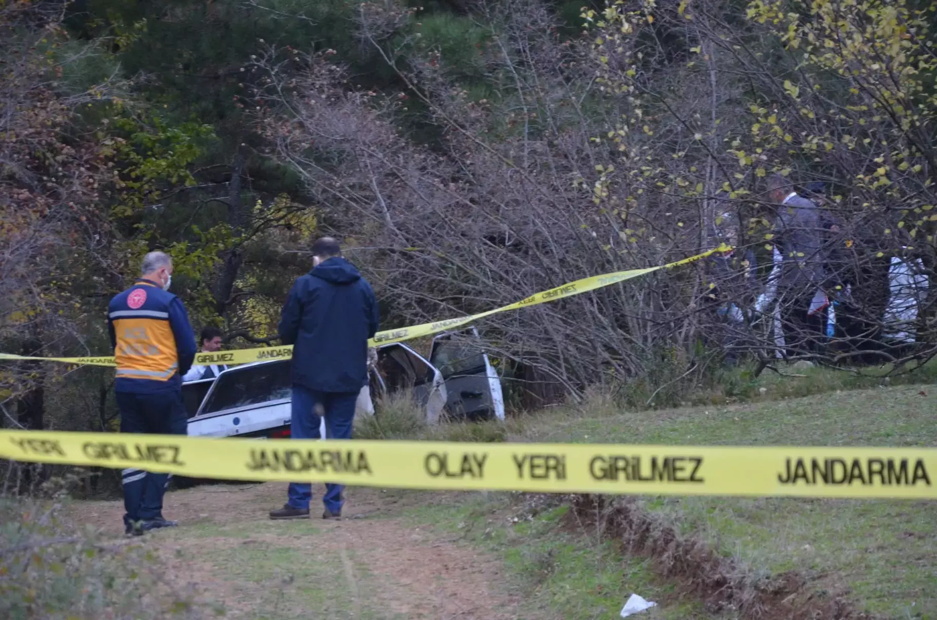 6936F8Efb72D8E1Edd6371D5