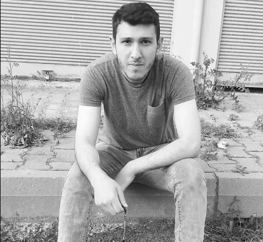 6936F8Efb72D8E1Edd6371Db