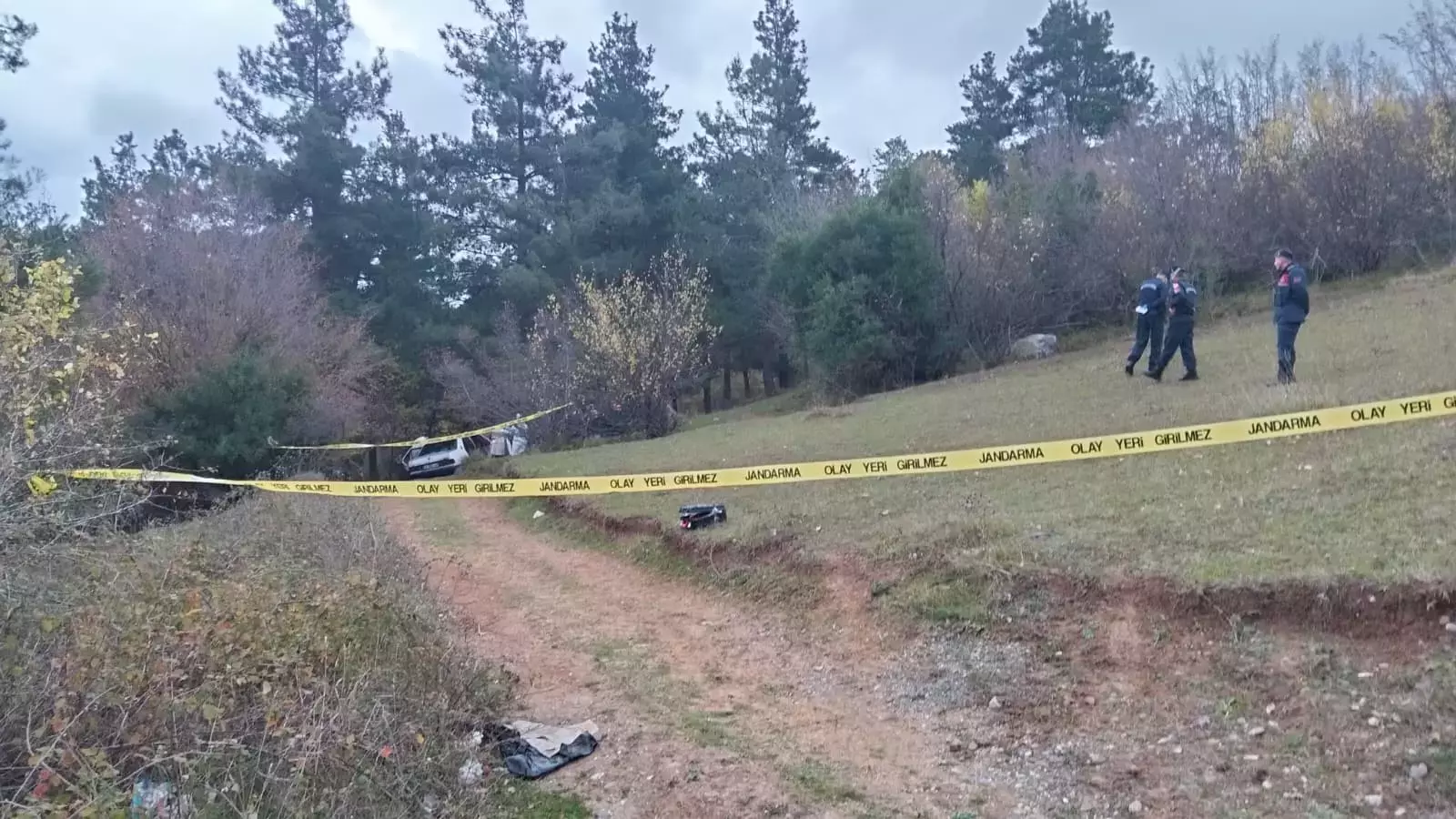 6936F8Efb72D8E1Edd6371Dd