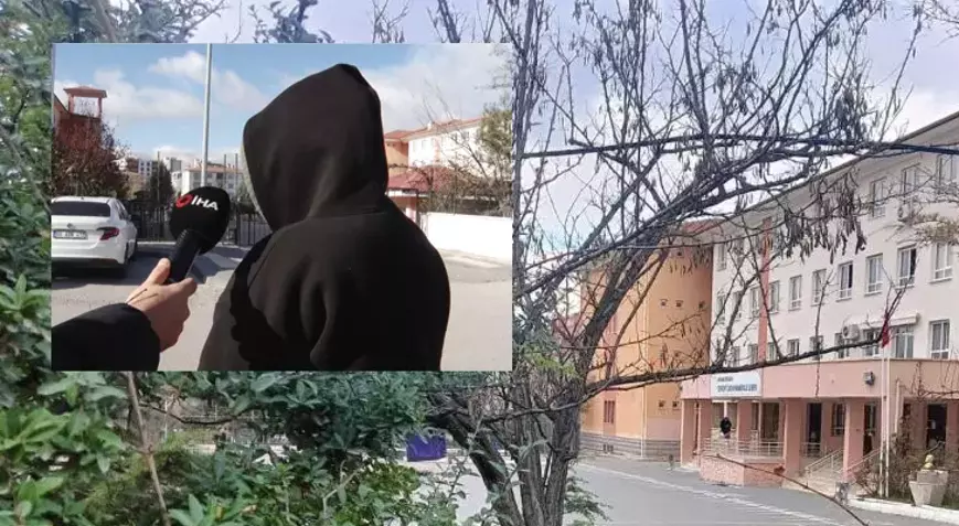 6940748Dc307105Ef8Dd51Be