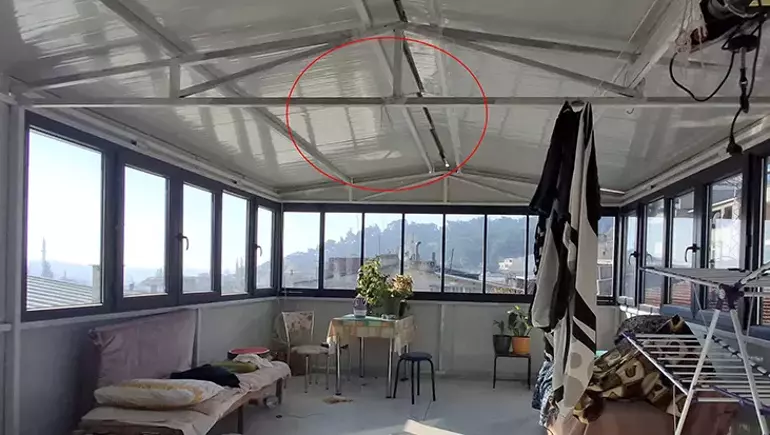 69414928C76A96066A67F5A7