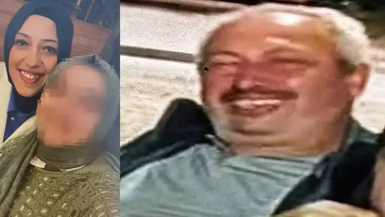 6941496Fc76A96066A67F5Aa