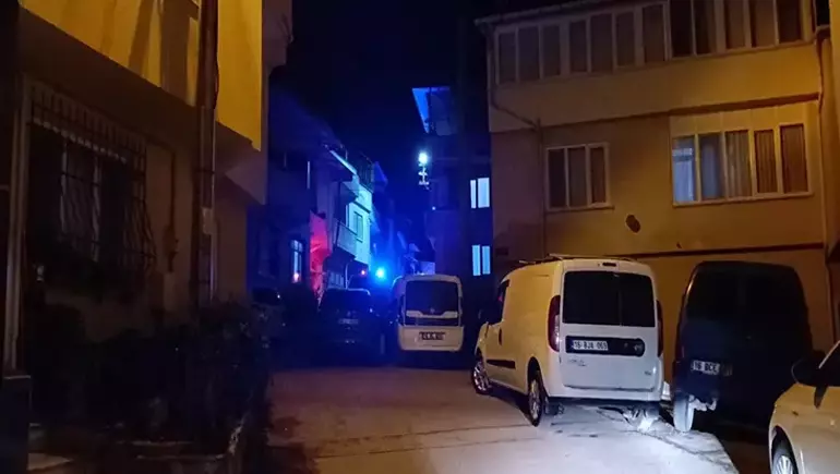 69414990C76A96066A67F5Ad