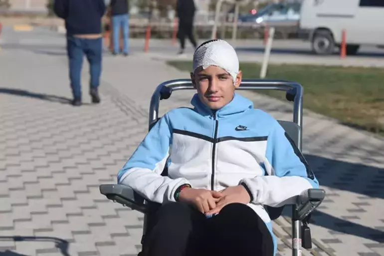 69452C4Ae1251585A934Fb63