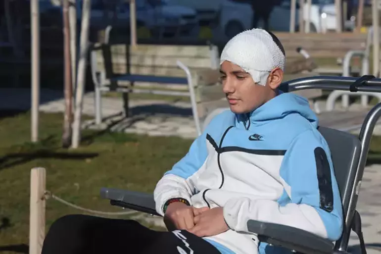 69452C5Fe1251585A934Fb65