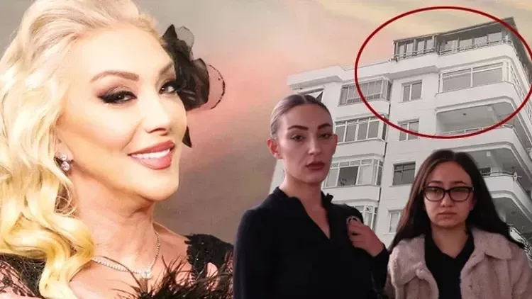 694Fe2012425Fd04Cb2E1Ac4