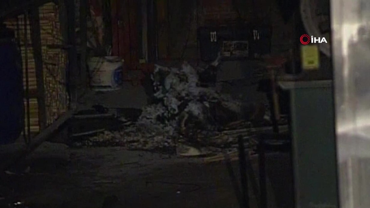 6Aa59264 3016 406B 883B 0Cff0A72Fd71 Frame At 0M52S