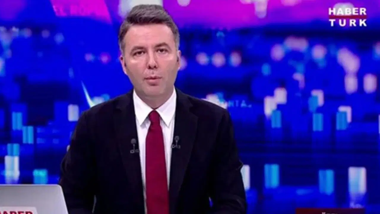 6F5C3139 1C34 4A41 94B8 20B7811Fb574