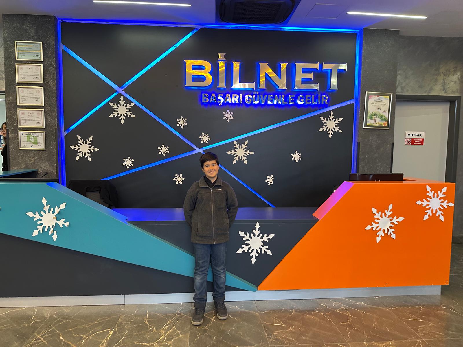 74522B0F 96Df 494F 8Eeb C3D18Ea3A5A6-1