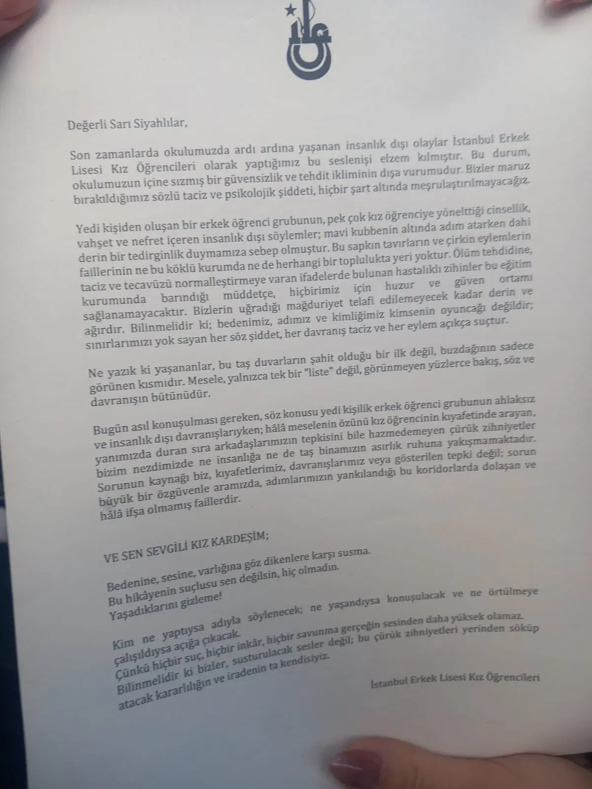 814E18B0 134D 4449 9E4A Cd3840E4D912