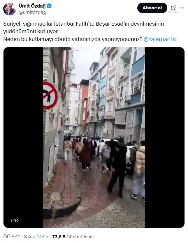 862B6C92 50E2 4Cc7 8433 Dbe4Be403Ce5