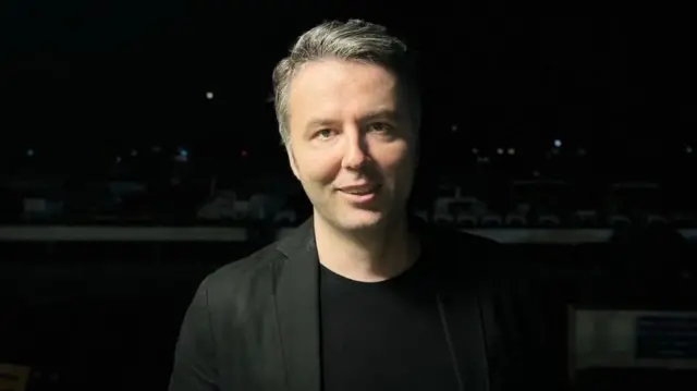 8D69A140 D52D 11F0 91B8 6599F03647F2.Jpg