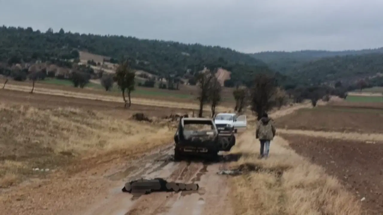 8F857C11 A39D 414E A39E 814D6Fff0Acf