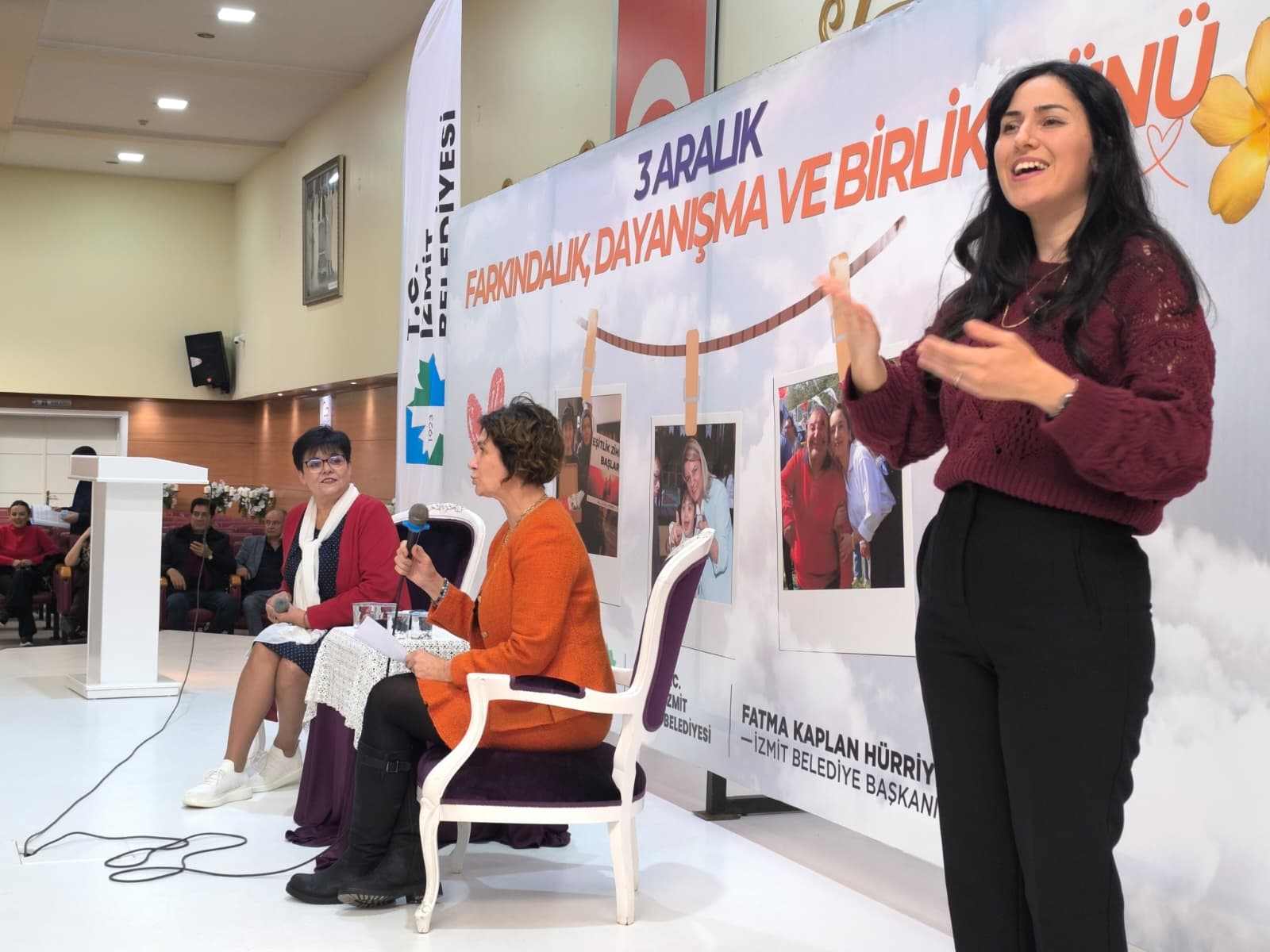 90D39283 Efc6 4012 Af00 65A215Bb0Be6