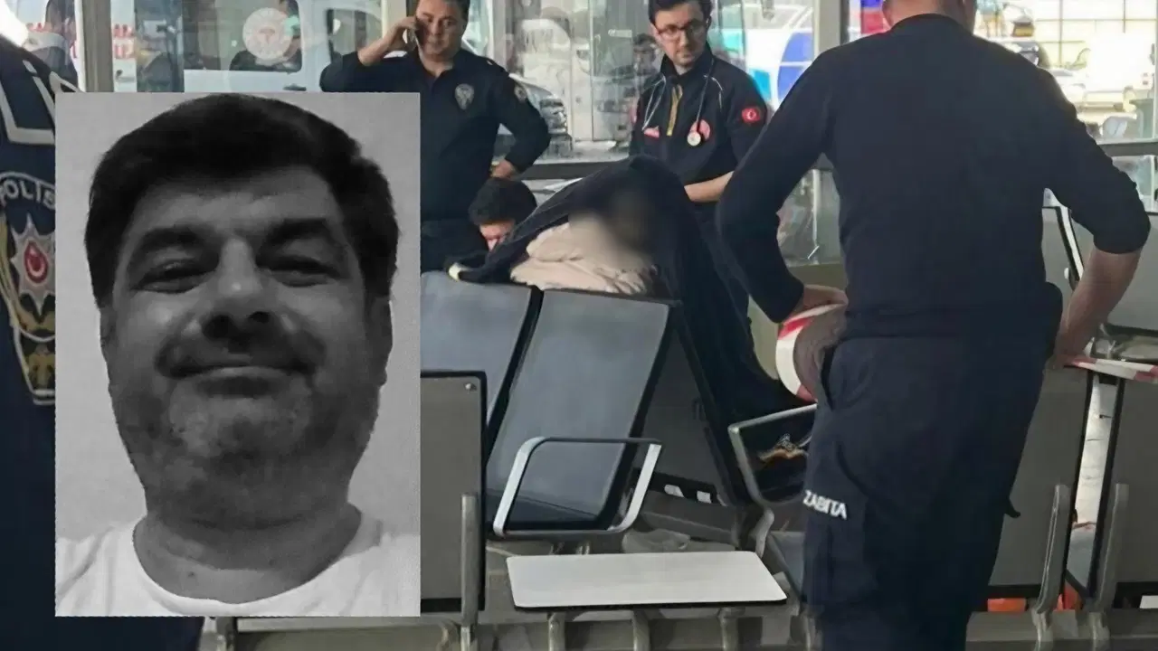 9F456E41 A027 4Bad 8Ca0 93B6E37F1706