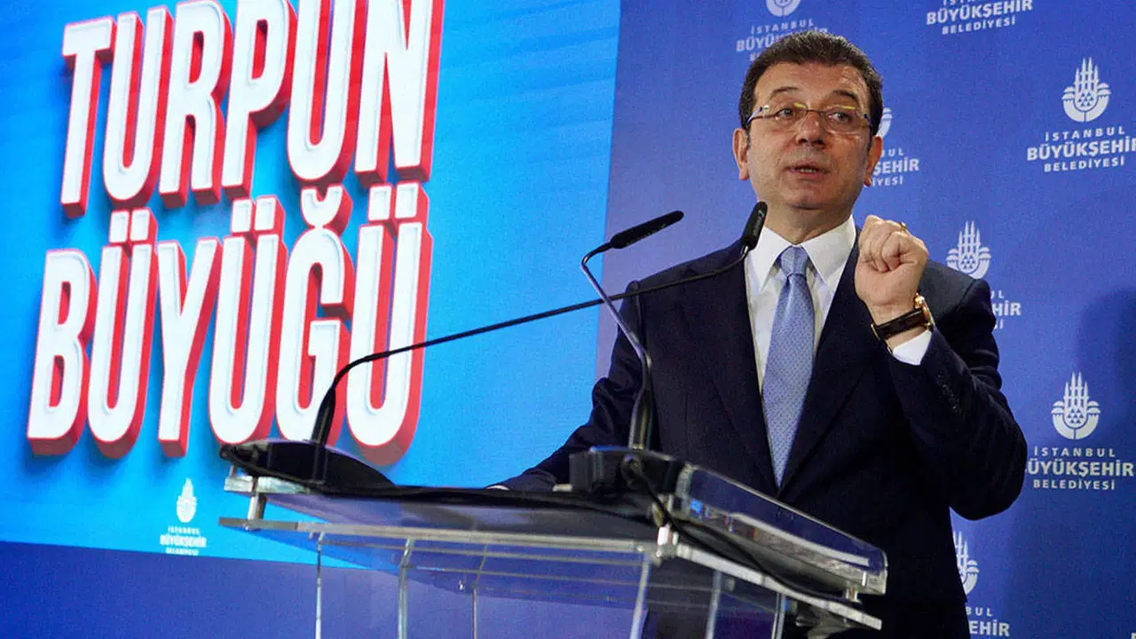 A1D17A55 F6D3 4Ac1 9D2E Ee182B00B9F3