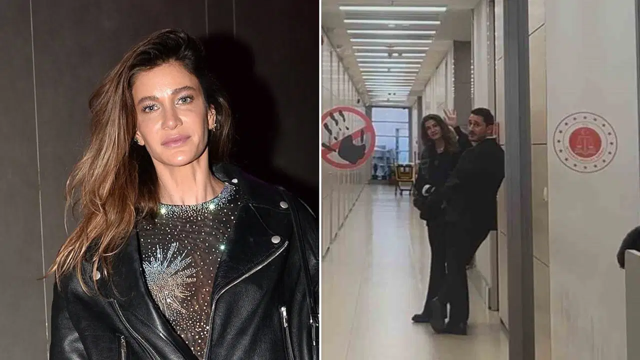 A5C66858 96E8 48E9 Aa41 Da4E846Ea784