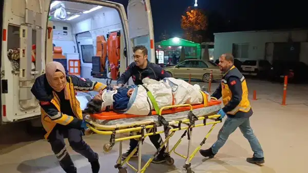 A6Af28De D9E5 4Dec A13F Dccd427E020B