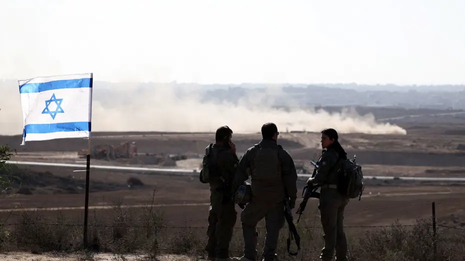 A93D659E Dac8 420E 98A6 660E5D1B7E64