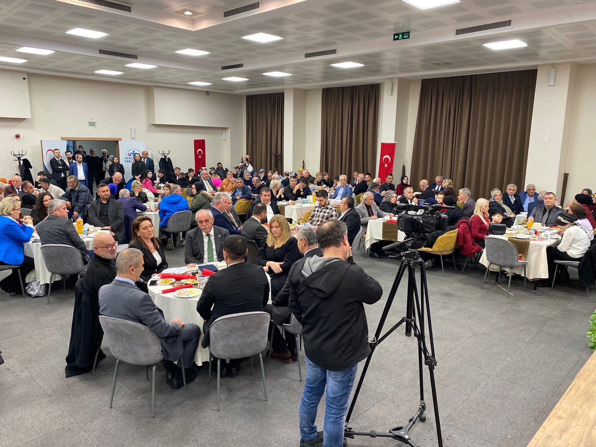 A96F968E 3937 4Af2 959D 7D06F2Bf1B97