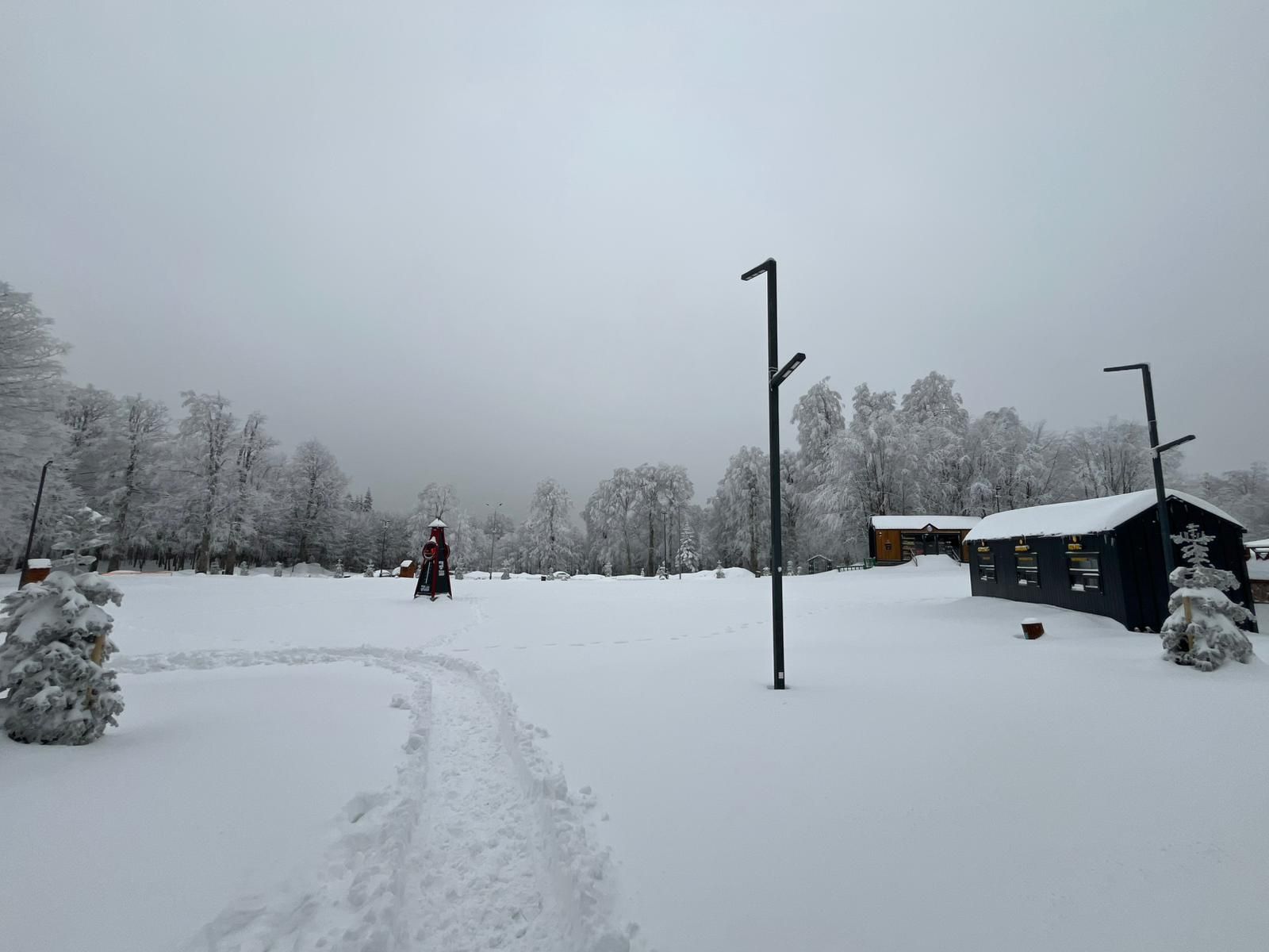 Aa 20251229 40106371 40106369 Kartepede Kar Kalinligi 55 Santimetre Olculdu 1767025435