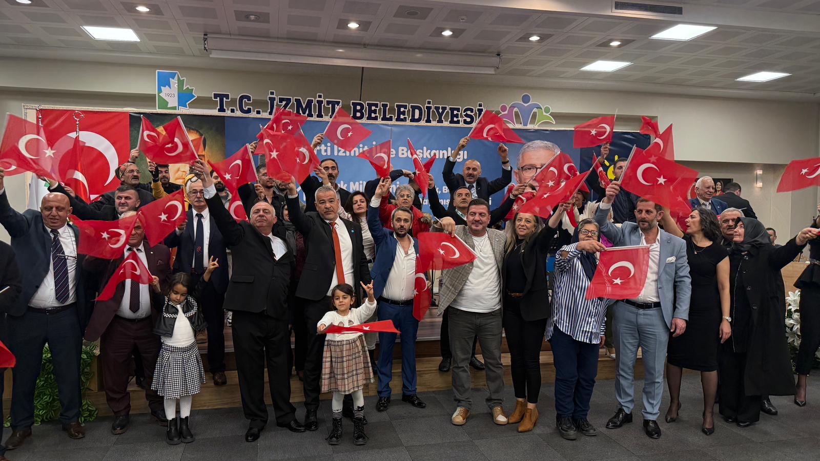 Ab6Fbe31 Ab6F 4F54 A817 9Ffc3A766943