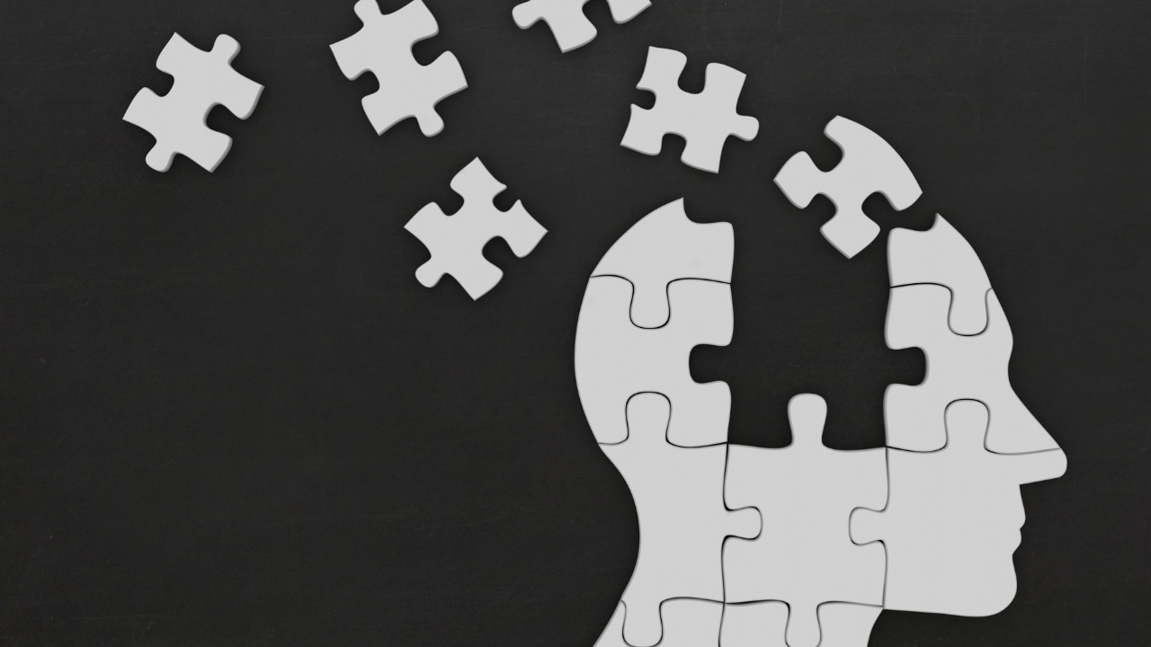 Akil Es Anlamlisi Nedir