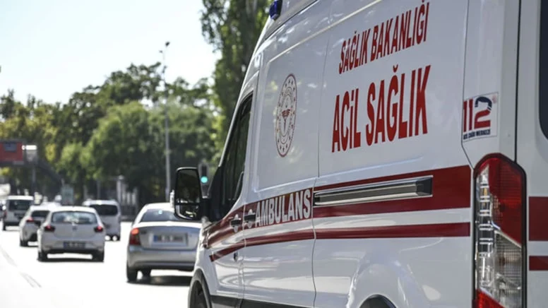 Ambulansjpg W Ya Iu0Fu Q U G8 R Bwz Yy Af Cw