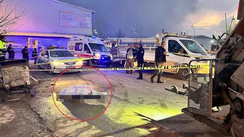 Asensiojpg O8 Mt Zk Dh5 Ue Adpra W W5 R Hg