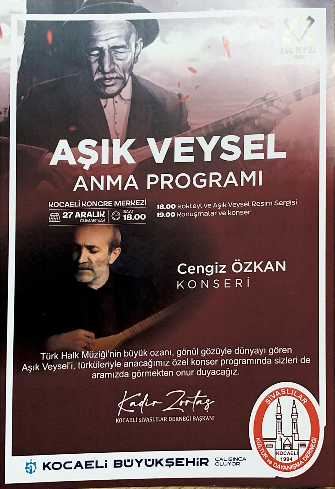Aşik Veysel Page 0001 (1)