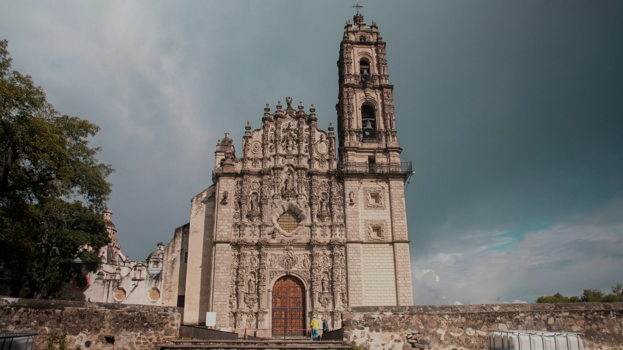 Asir Es Anlamlisi Nedir