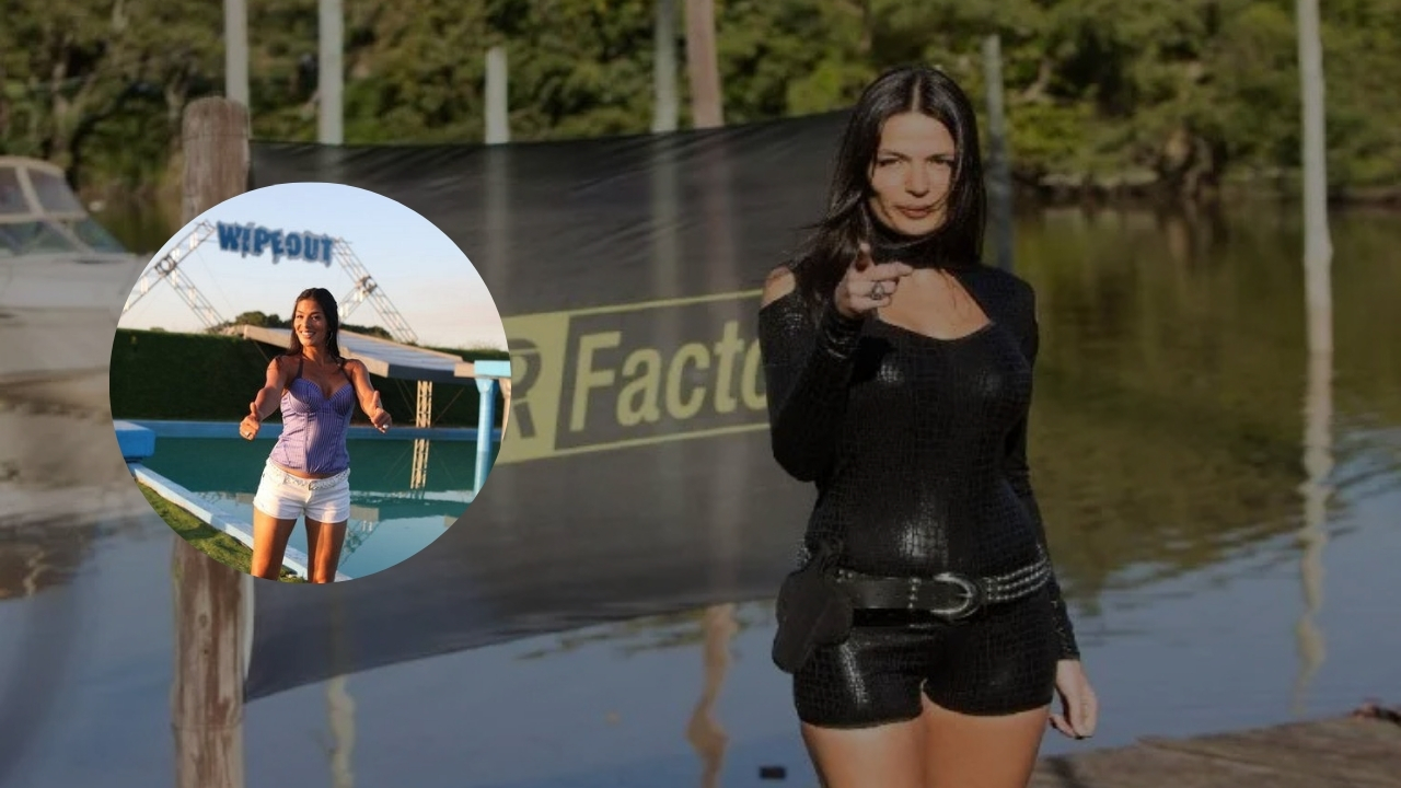 Asuman Krause Evlimi