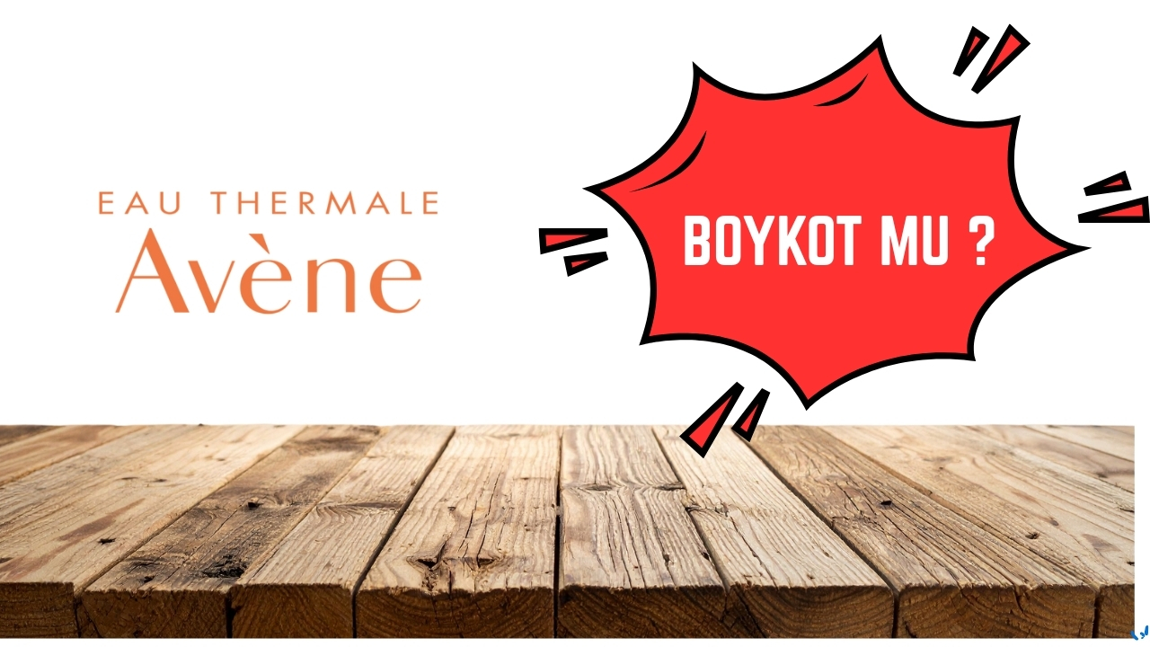 Avene Israil Mali Mi