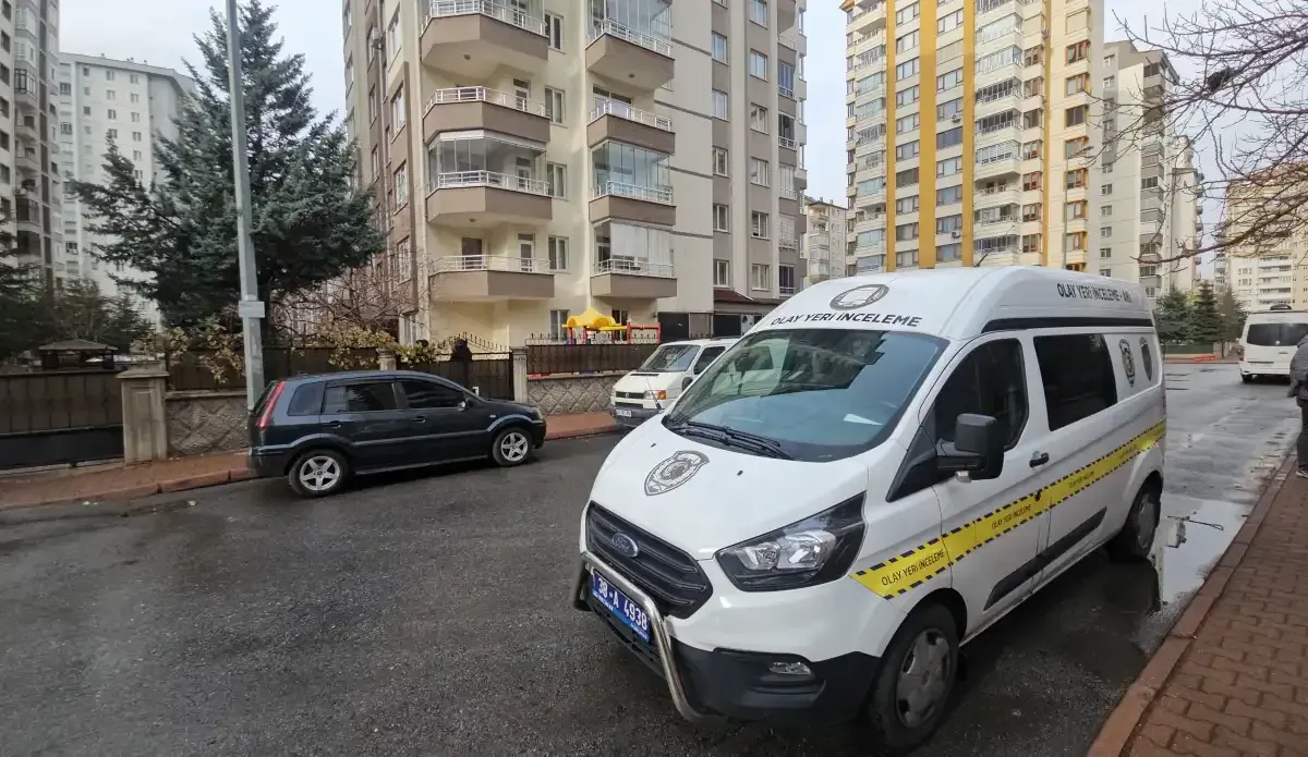 Aw595778 01 Kocaeligundem