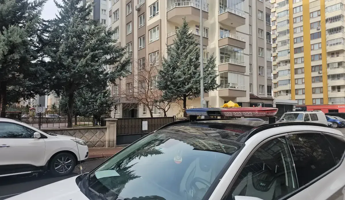 Aw595778 02 Kocaeligundem