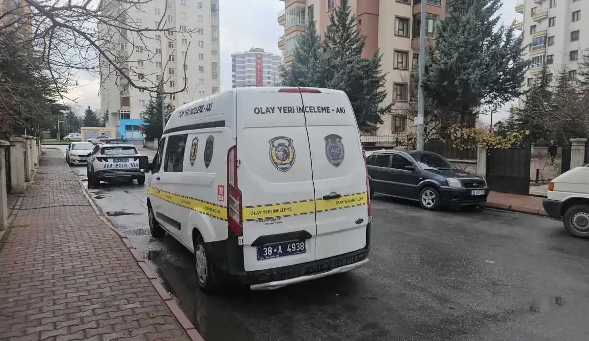 Aw595778 03 Kocaeligundem