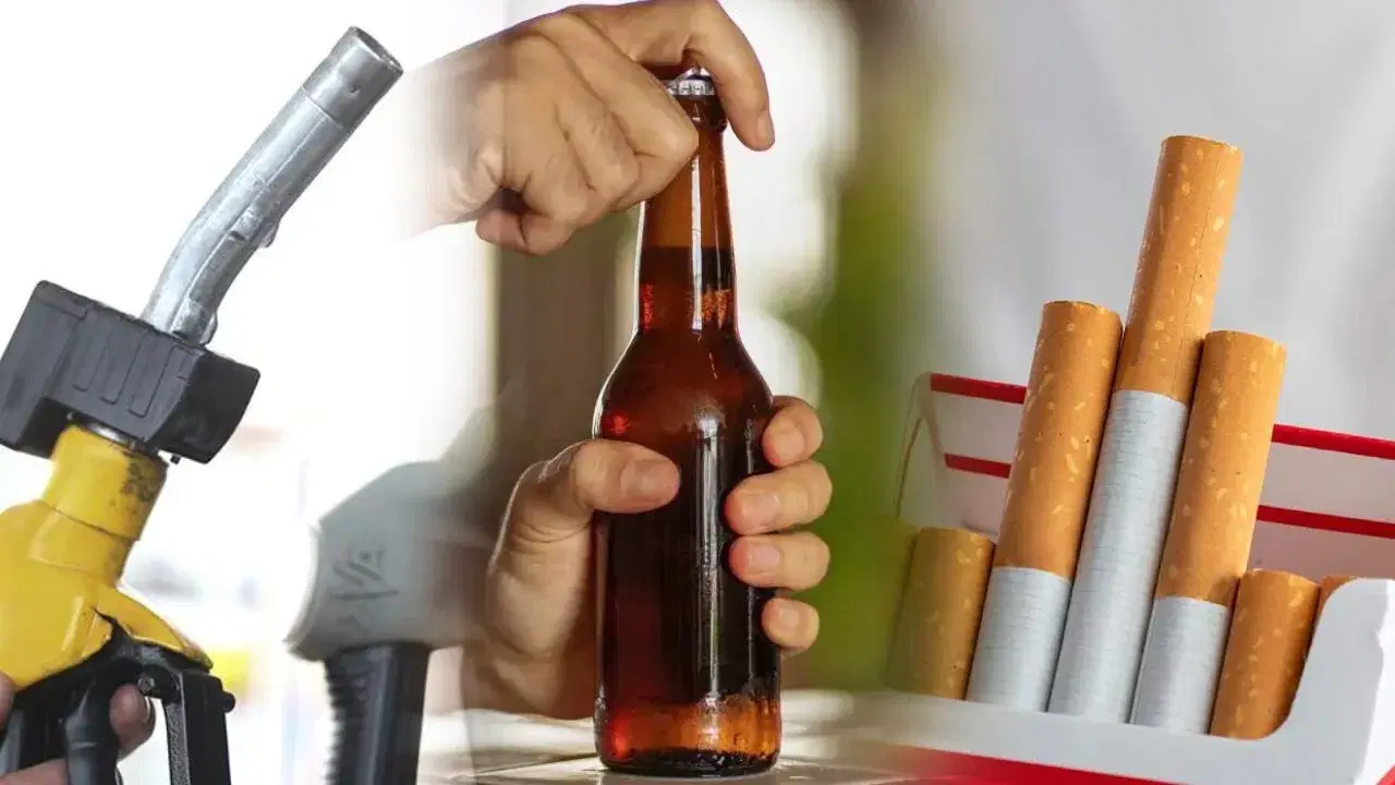 B2A7C334 Bf70 40Df B3Bc 81A171A6Ee6C